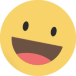 1 1