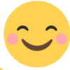 2 2