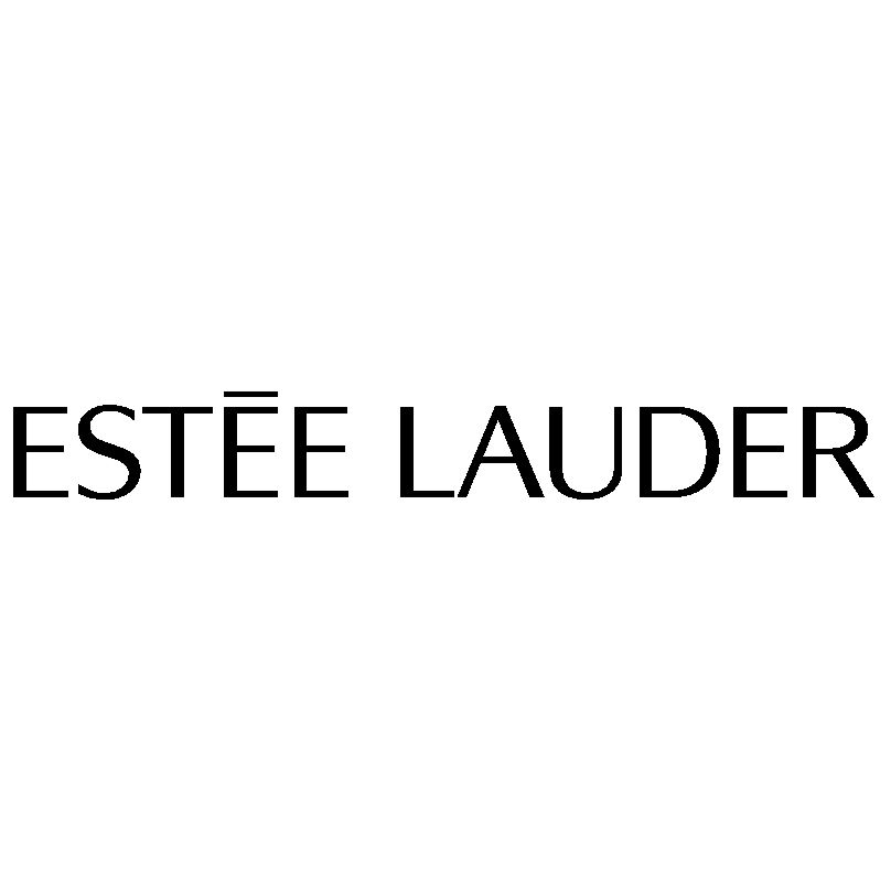 estee-lauder