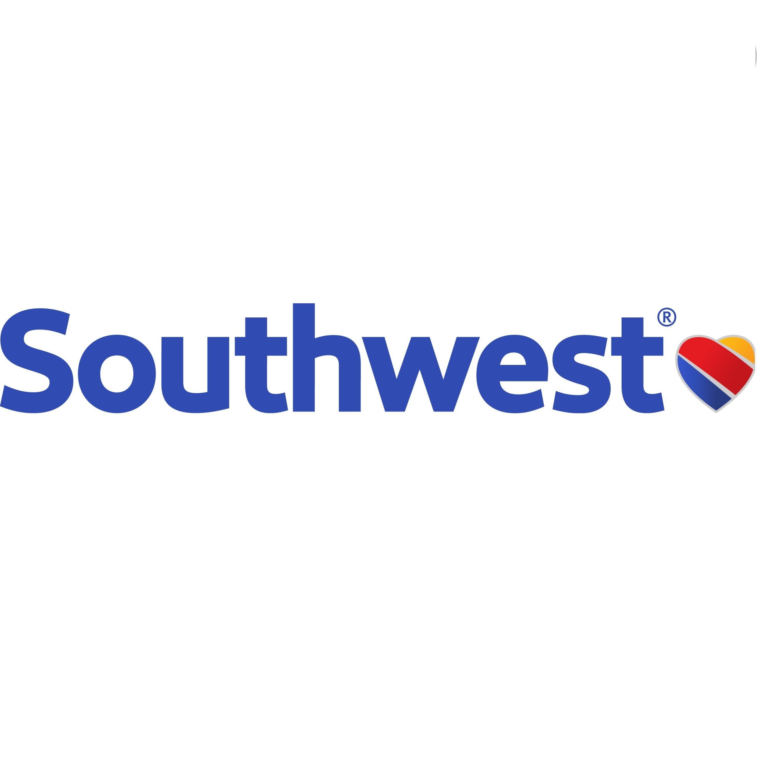 southwest