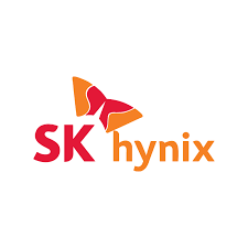 skynix