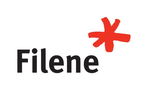 filene-logo