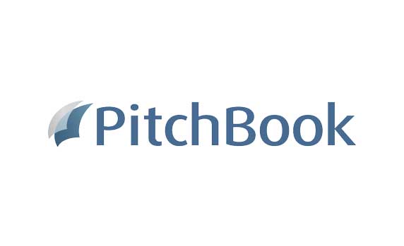 PitchBook_Data_Logo-572x349