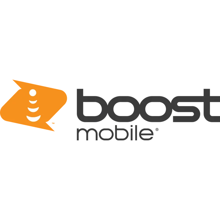 BOOST-MOBILE_HorizStackedLogo_RGB_2color_063020