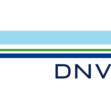 DNV_GL_logo.-440x440