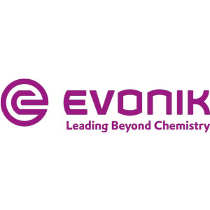 Evonik_logo_2020