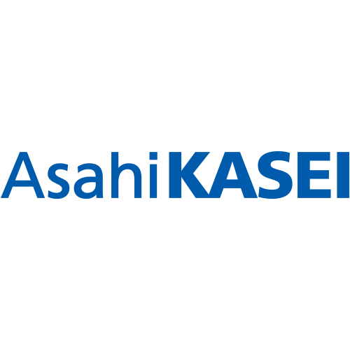 asahi-kasei-500x500