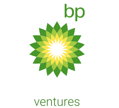 bp-ventures-logo