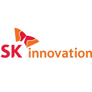 2560px-SK_Innovation.3