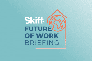 future-of-work-briefing-300x200 (1)
