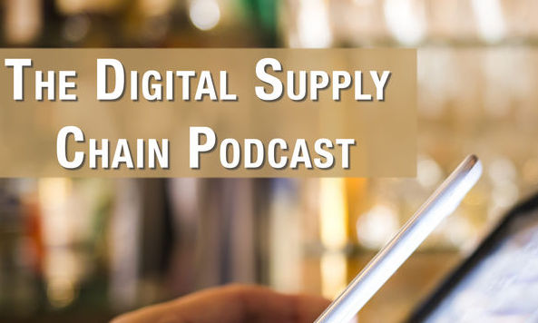 digital-supply-chain-podcast