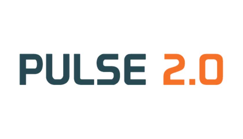 pulse.2.0.logo_