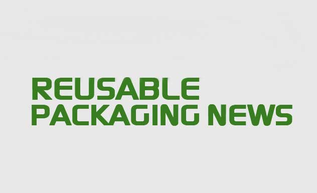 reusable-packaging-news-logo
