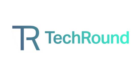 techround-logo-web
