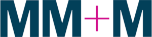 mmm-logo