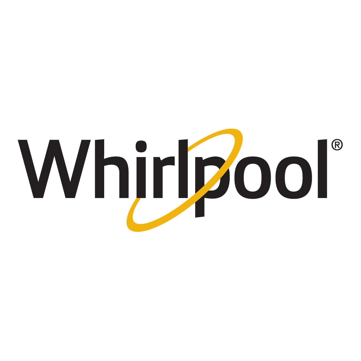 whirlpool logo