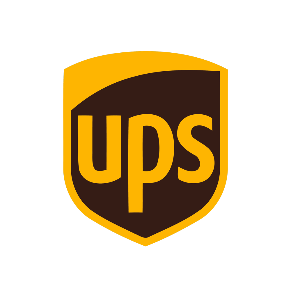 UPS-logo-2