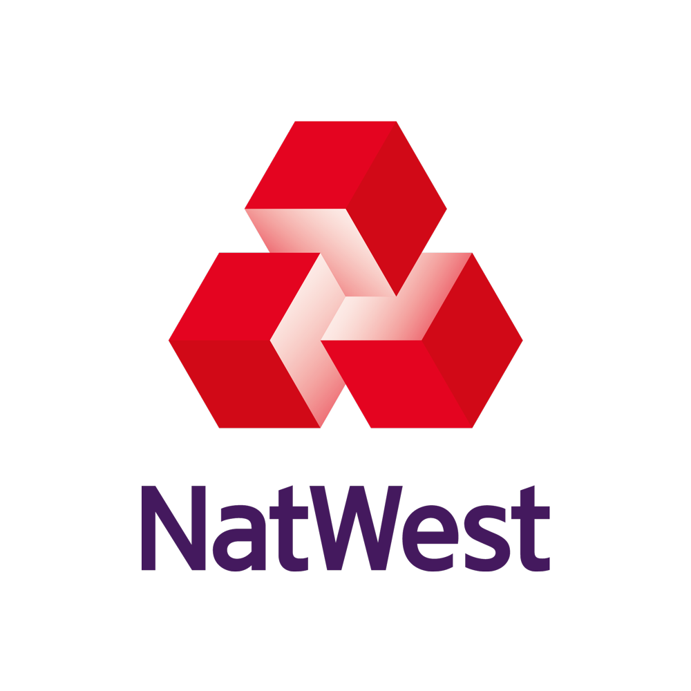 natwest-6