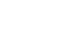 Silicon Foundry logo