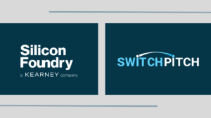 SwitchPitch & Silicon Foundry