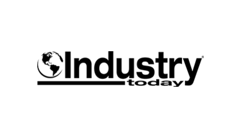 Industry Today logo