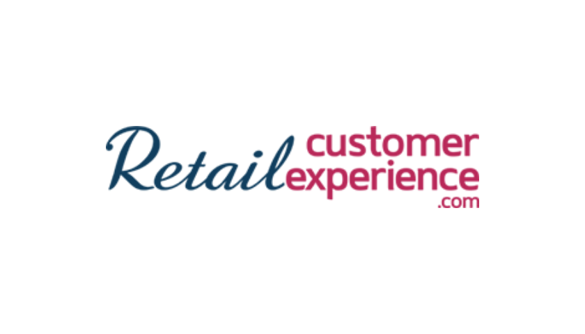 Retail customer experience