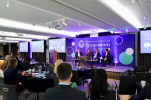 GCV London Panel CVC