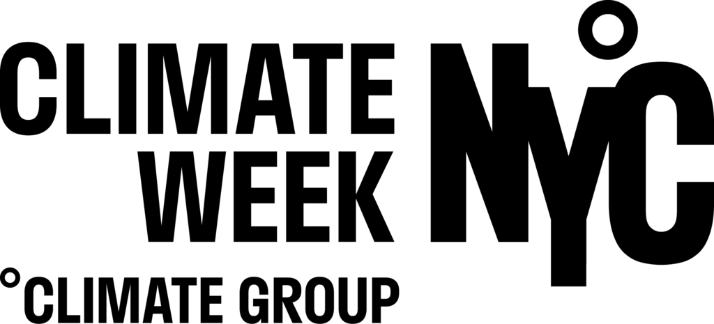 Climate Week