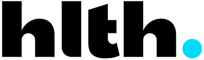 Hlth logo
