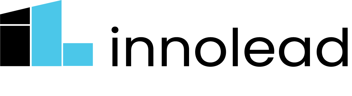 Innolead logo