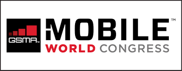 Mobile World Congress logo