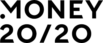 Money 2020 logo