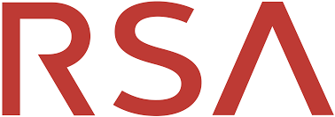 RSA logo