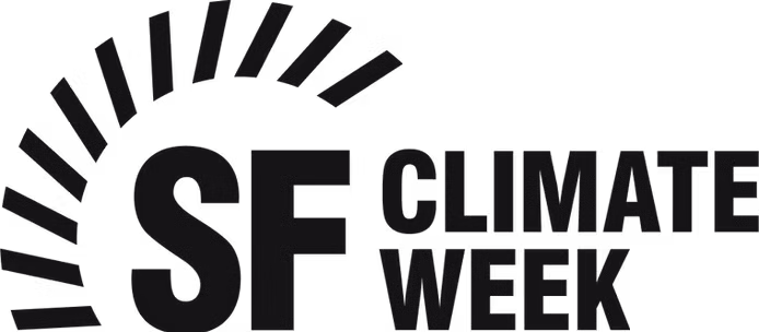 SF Climate Week