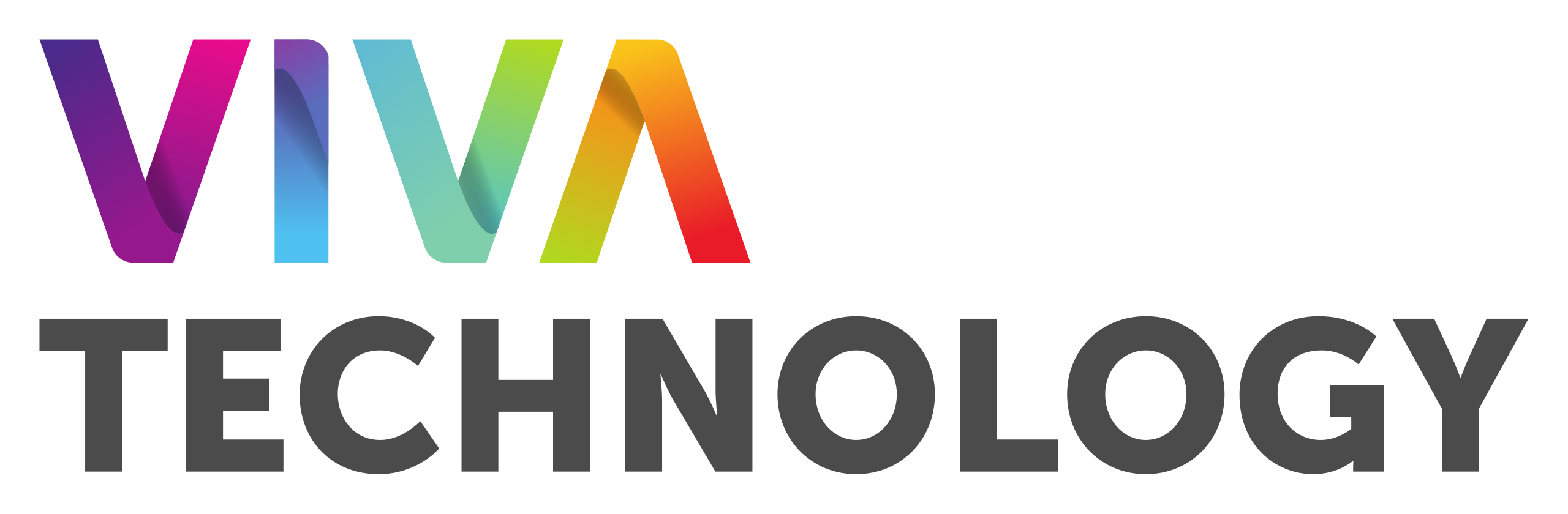 Viva_Technology logo