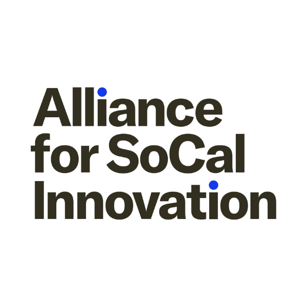 Alliance for SoCal Innovation