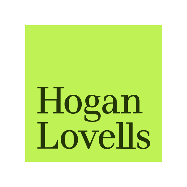 hogan-lovells-background
