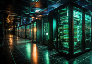 Image Courtesy of TechinAfrica