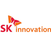 2560px-SK_Innovation.3