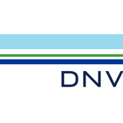 DNV_GL_logo.-440x440