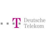 Deutsche_Telekom_logo-700x700