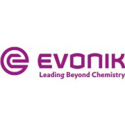 Evonik_logo_2020