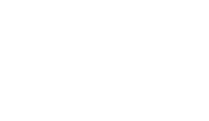 Silicon Foundry a Kearney company logo