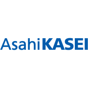 asahi-kasei-500x500