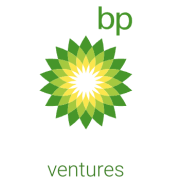 bp-ventures-logo