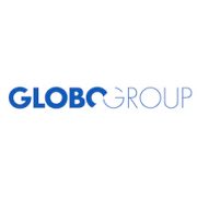 globo-group