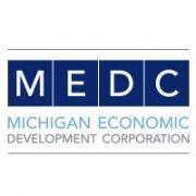 medc_logo