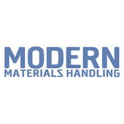 modern-materials-handling-vector-logo-small-280x280